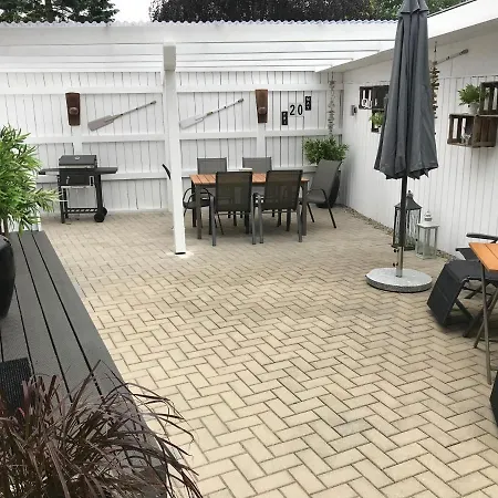 Haus Asgaard