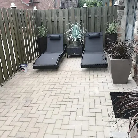 Haus Asgaard